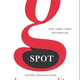 Image for article titled Calling Bullshit On The "G-Spot Myth" • Strip Club Rivalry Ends In Court